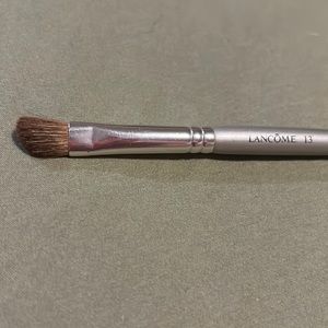 LANCÔME Angled 13 Brush